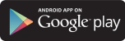 google-play-store-logo